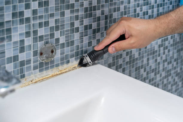 Best HVAC Mold Remediation in Myrtle Creek, OR